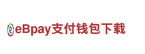 开元体育官网最新版-专业机械企业，品质保证，服务至上